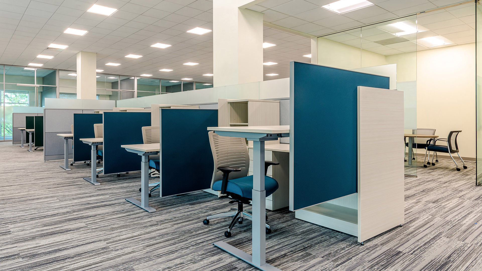Vantage Credit Union